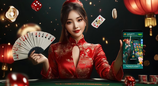 EnergyCasino - آپ