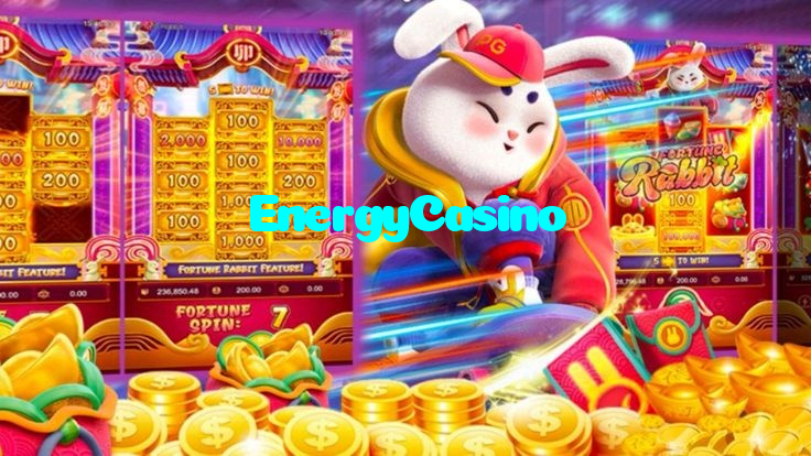 available types of EnergyCasino bet including pre-match live express and system bets