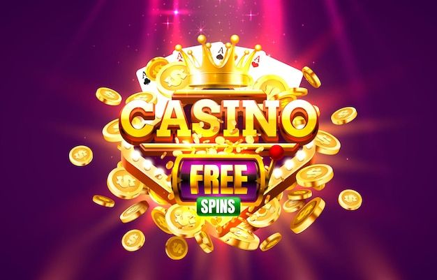 EnergyCasino پر آن لائن سلاٹس کے بارے میں