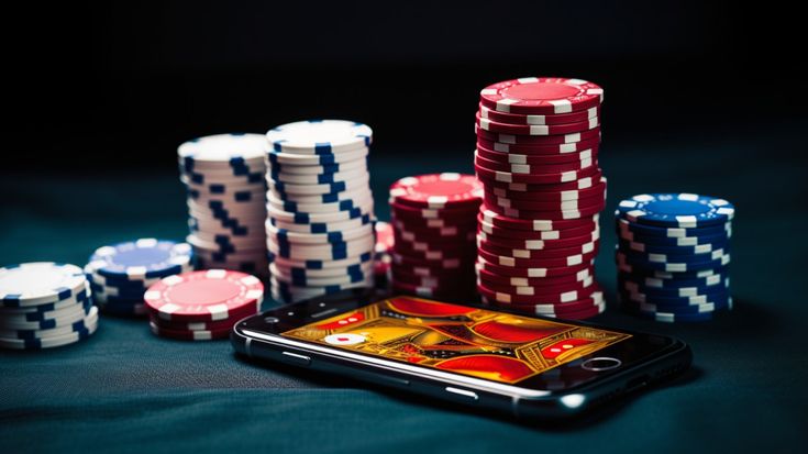 EnergyCasino پاکستان کیسینو میں بلیک جیک گیمز