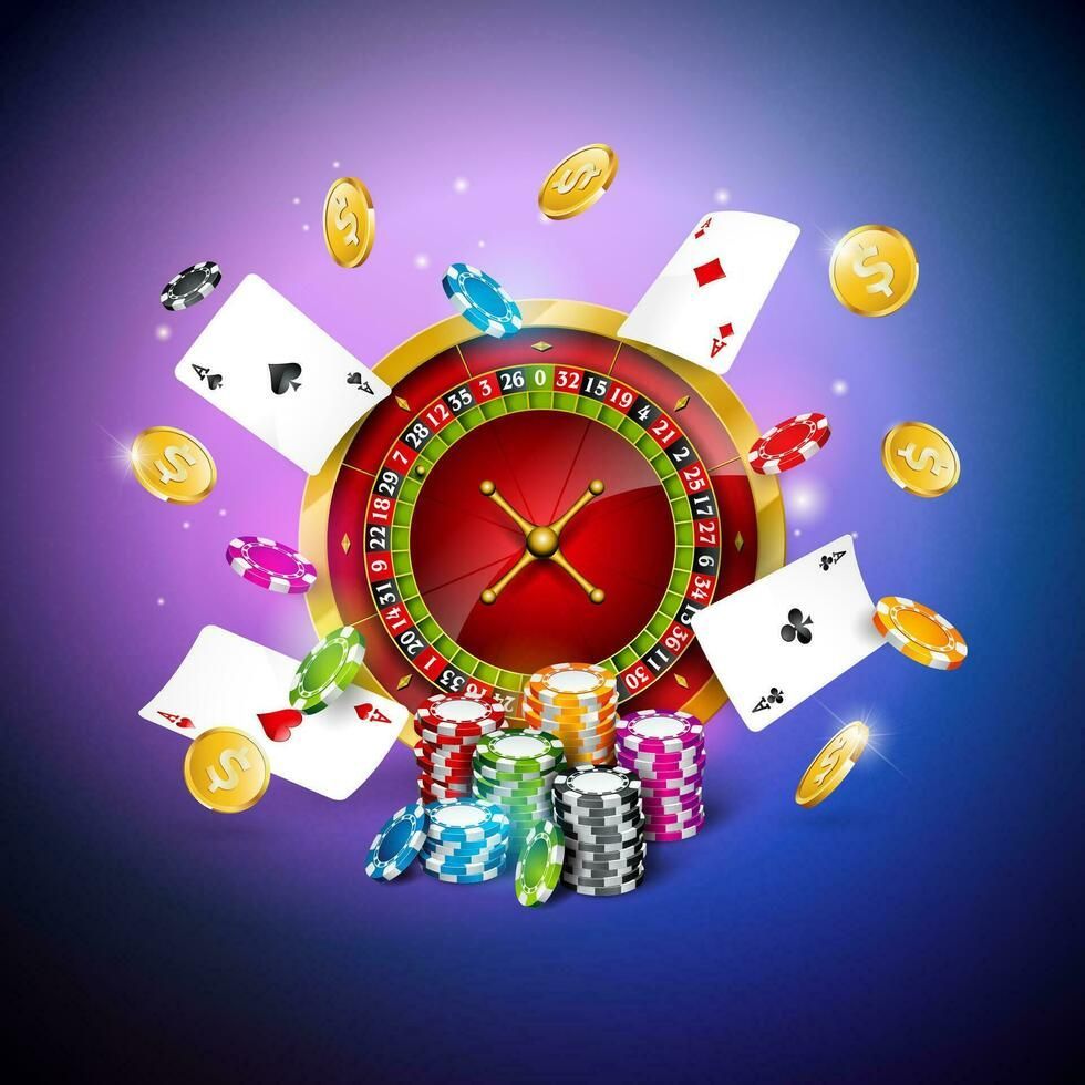 EnergyCasino کیسینو میں بکراٹکھیلیں