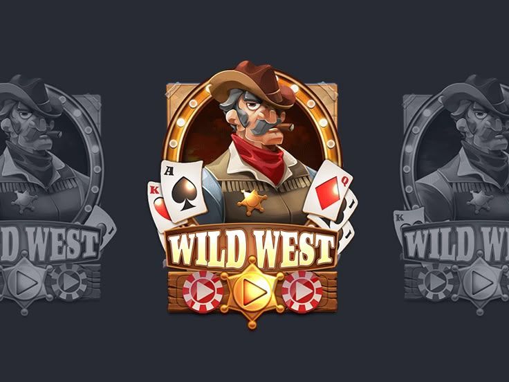 EnergyCasino کیسینو میں پوکر گیمز