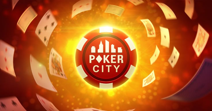 EnergyCasino کیسینو میں لاٹری گیمز میں حصہ لیں۔