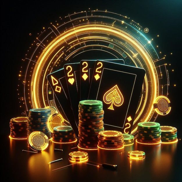 ایک اکاؤنٹ بنائیں یا EnergyCasino کیسینو میں لاگ ان کریں۔