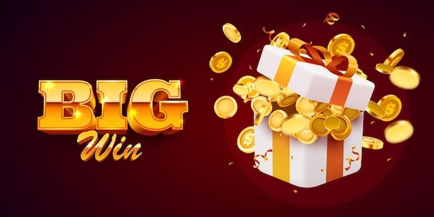 EnergyCasino سائٹ پر خرید بونس کے ساتھ سلاٹس