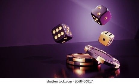 EnergyCasino سائٹ کے لیے آن لائن گیمز فراہم کرنے والے