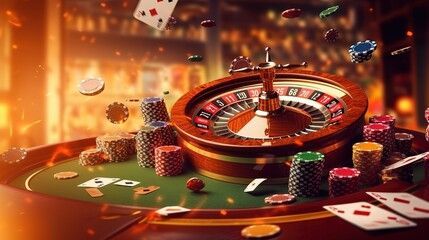 EnergyCasino کیسینو گیمز کا ایک زمرہ منتخب کریں