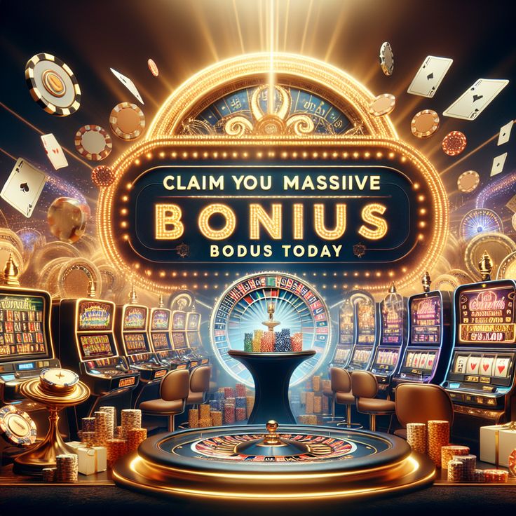 EnergyCasino کیسینو میں ایک آن لائن گیم کا انتخاب کریں۔