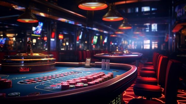 پاکستان کے نئے EnergyCasinoکیسینو کھلاڑیوں کے لیے خوش آمدید بونس