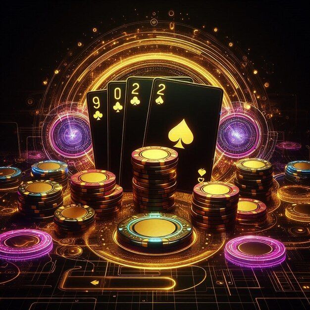 EnergyCasino ویب سائٹ پر کریش گیمز - فوری گیمز دستیاب ہیں۔